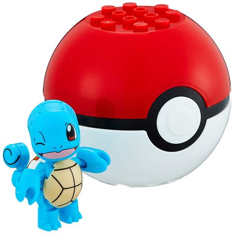 mega construx pokemon|pokemon mega construx 2022.